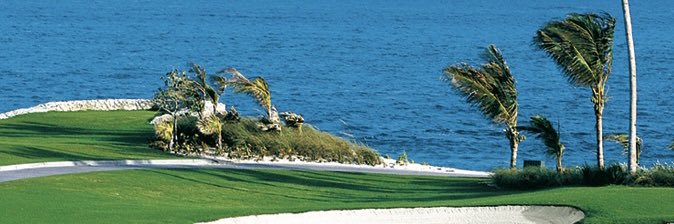 GWoo151's profile banner image