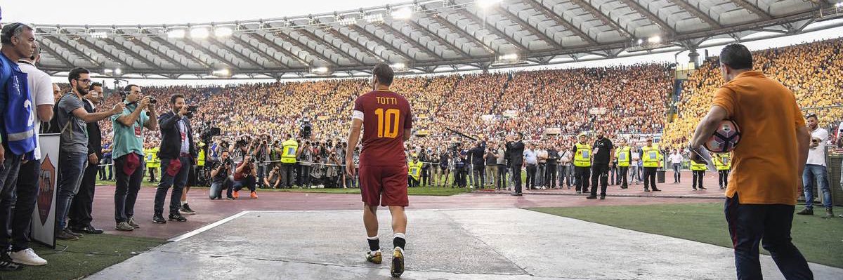 Dmfelipe22's profile banner image