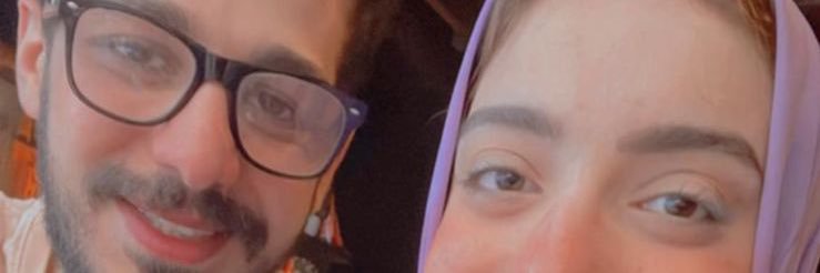7antor's profile banner image