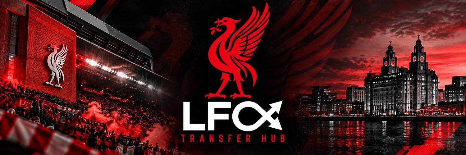 LFCTransferHub_'s profile banner image