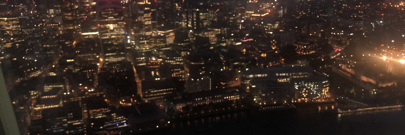 alinakramx's profile banner image