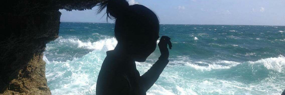 Ajcetra's profile banner image