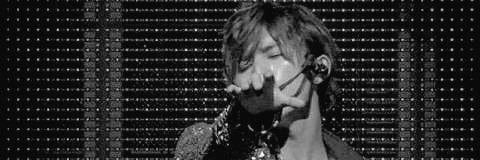 Ry59294939's profile banner image