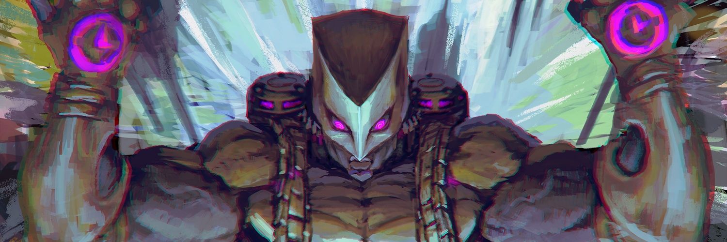 Unsenegabeau's profile banner image