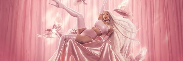 Karmen Electra banner