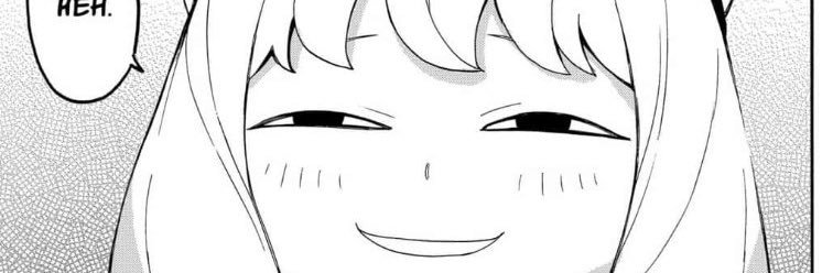 Mang’Albine 📚 Plus Ultra Woke Instinct🔥 banner