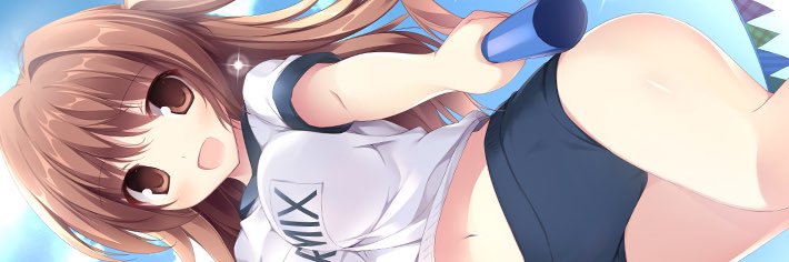 ミシャ丸＠お絵描き練習中 banner