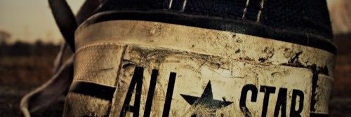 Zisk0rr0's profile banner image