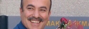 baskantumer's profile banner image