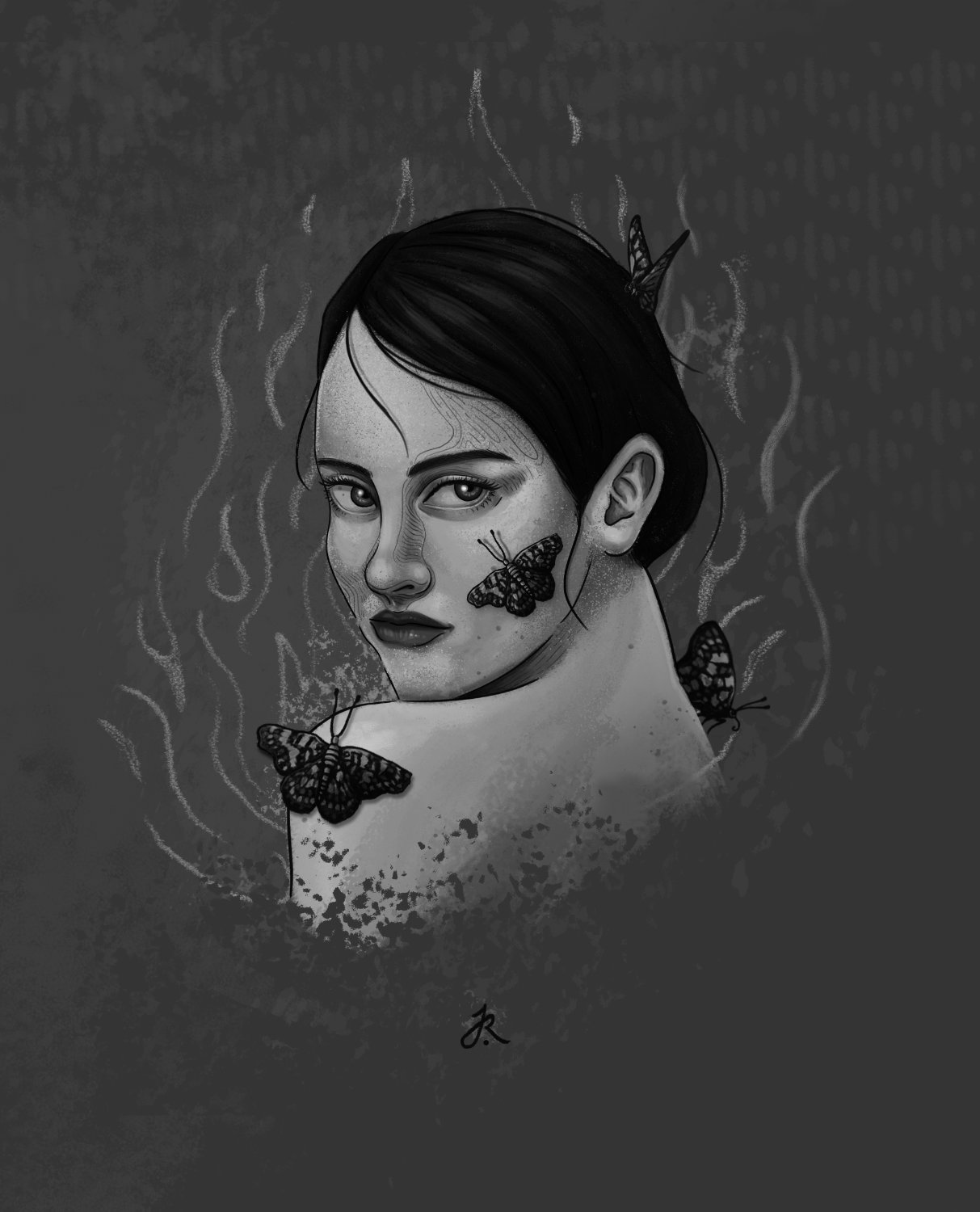 julian1354's profile banner image