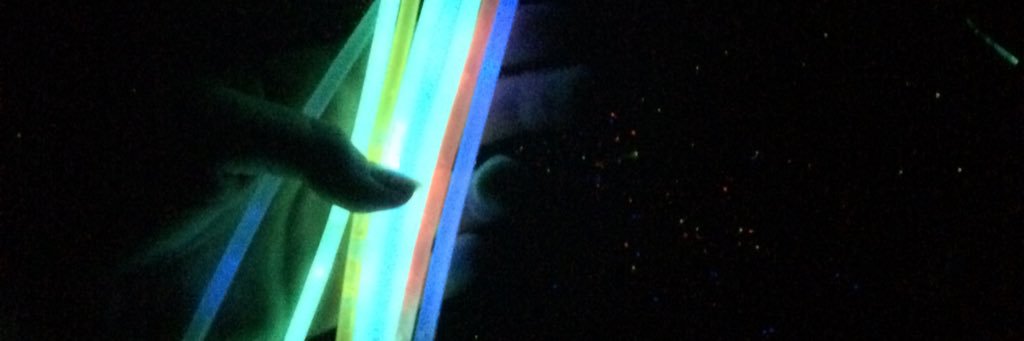 yuminairina's profile banner image