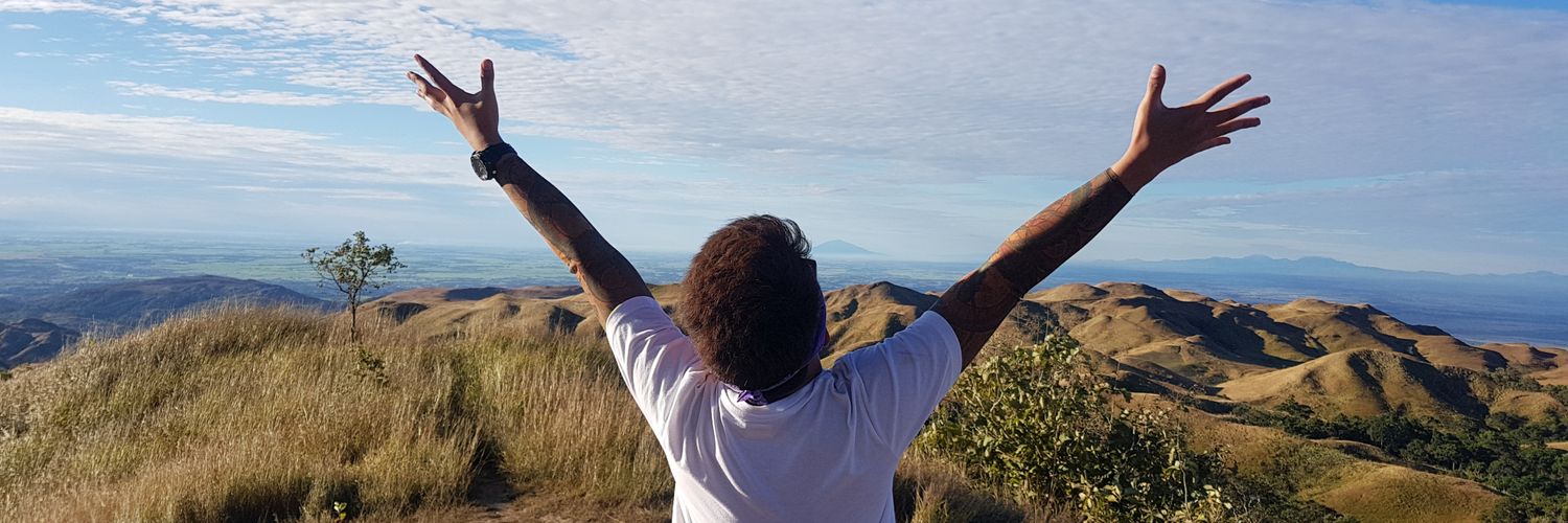 TrueXToper's profile banner image