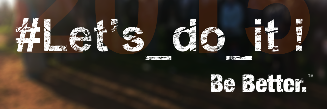 JciKenitra's profile banner image