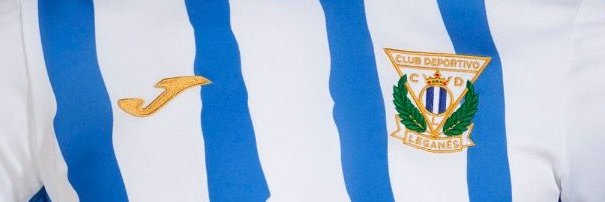 Toño Ramos banner