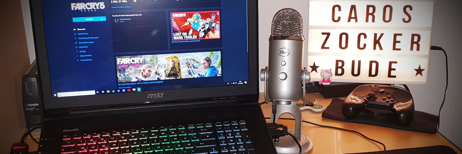Rosaly884's profile banner image