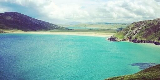 fionahenderson8's profile banner image