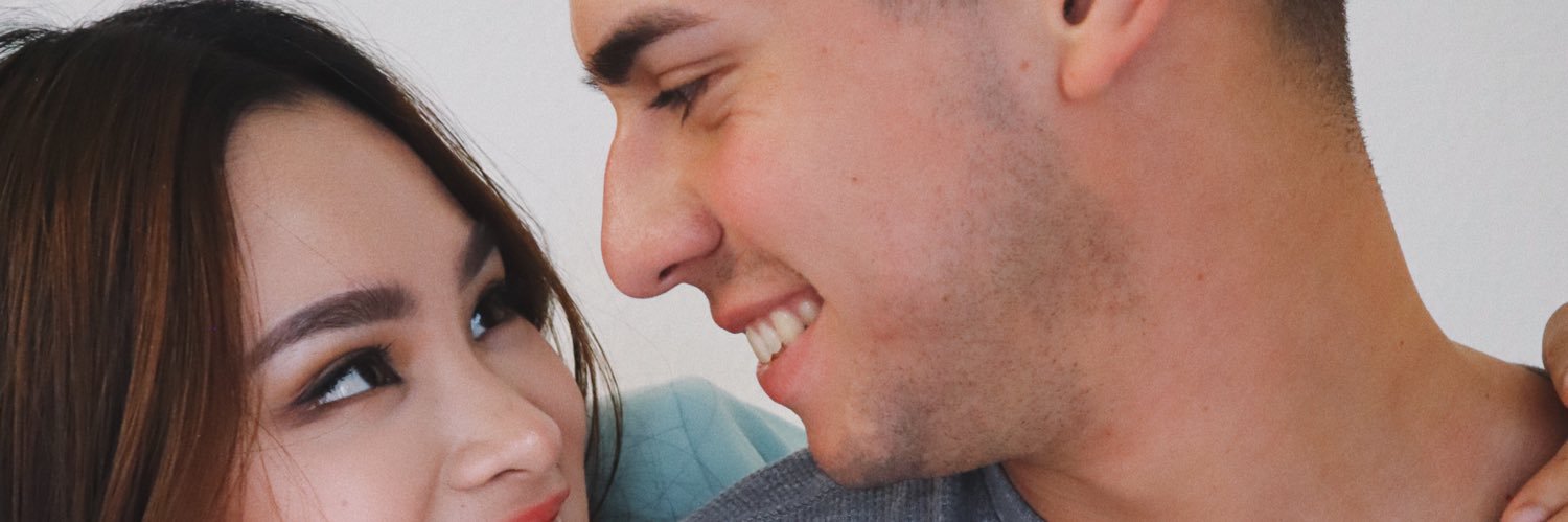 Cinneeethh's profile banner image