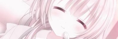marimauman's profile banner image