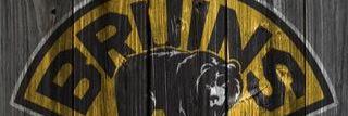 luke0427's profile banner image