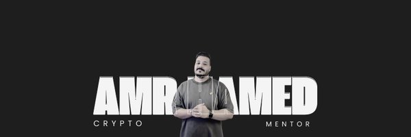 Amrhamed80 Profile Banner