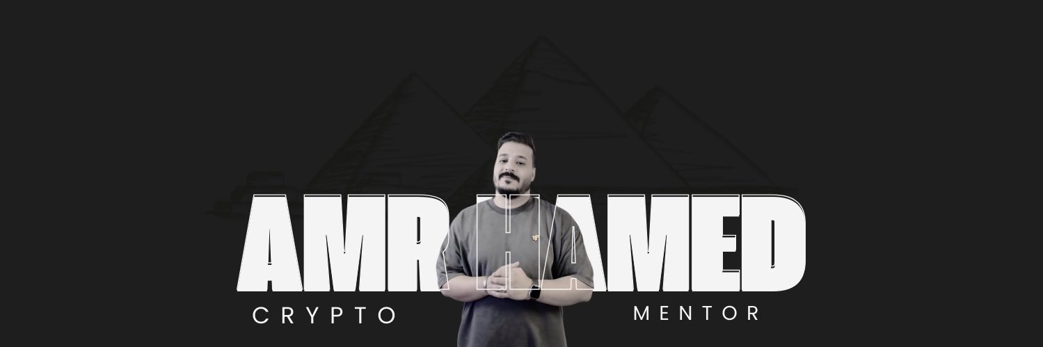 Amr Hamed banner