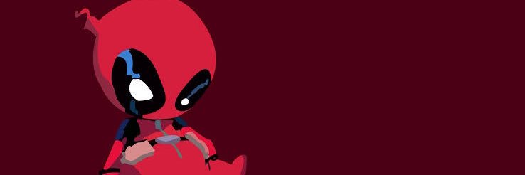 dobermaxx23's profile banner image