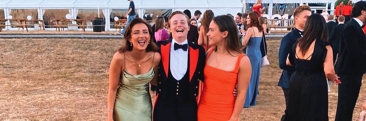 HannahVPayne's profile banner image