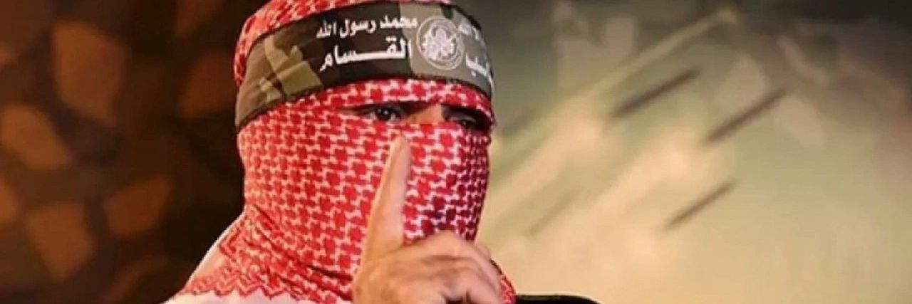 MuhammedTayyib's profile banner image