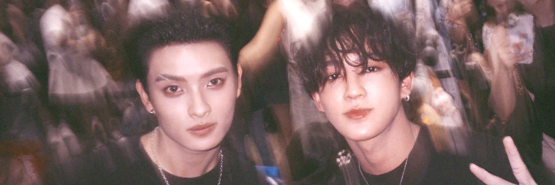 วิ้วววว ౨ৎ banner
