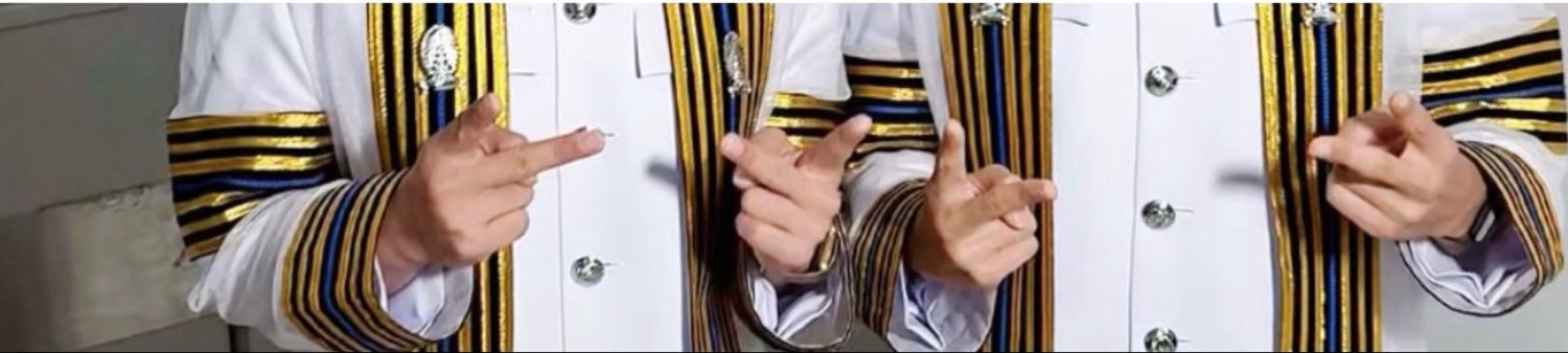 phvieww's profile banner image