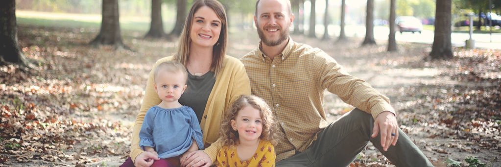 lanemattie's profile banner image