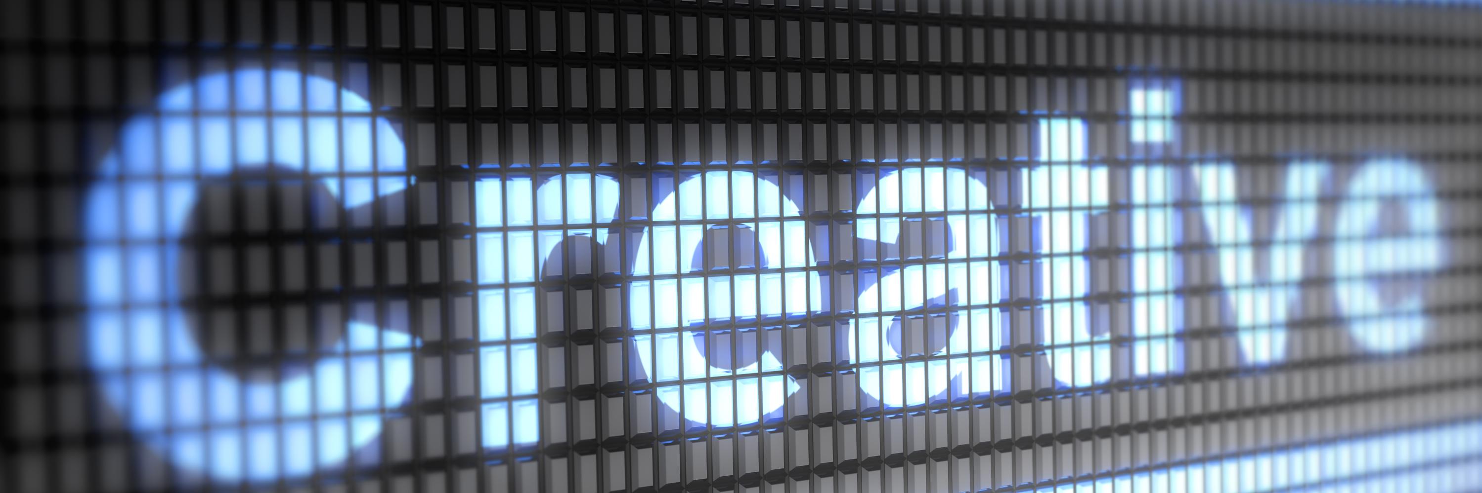 Smals - Research banner