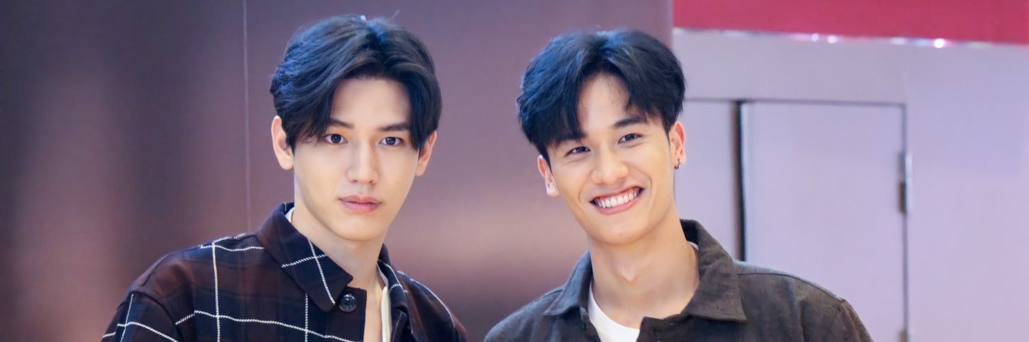 JAJAmooves's profile banner image