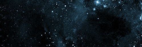 sandra_sjbn's profile banner image