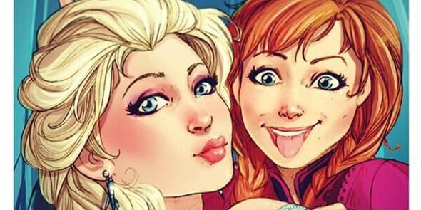 valentinalemes2's profile banner image