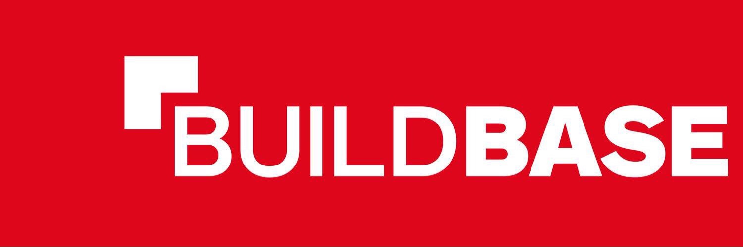 buildbase_law's profile banner image