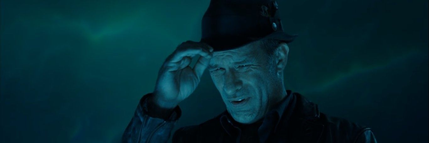 236236236P's profile banner image