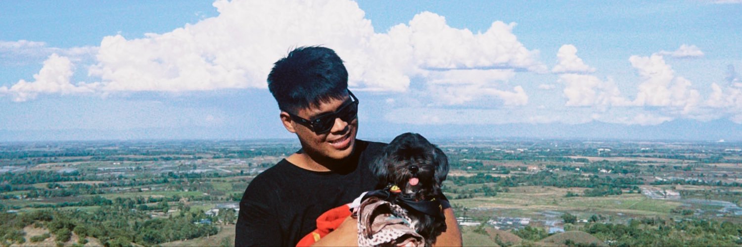 pxwwyyy's profile banner image