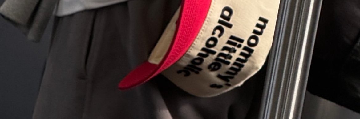sofiabl777's profile banner image