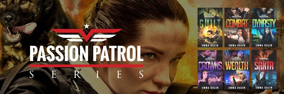 EmmaCalin's profile banner image