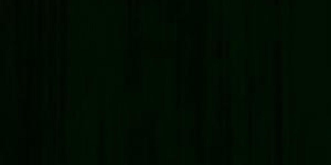 BlankTextField's profile banner image
