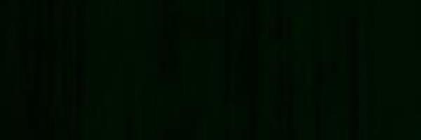 BlankTextField Profile Banner