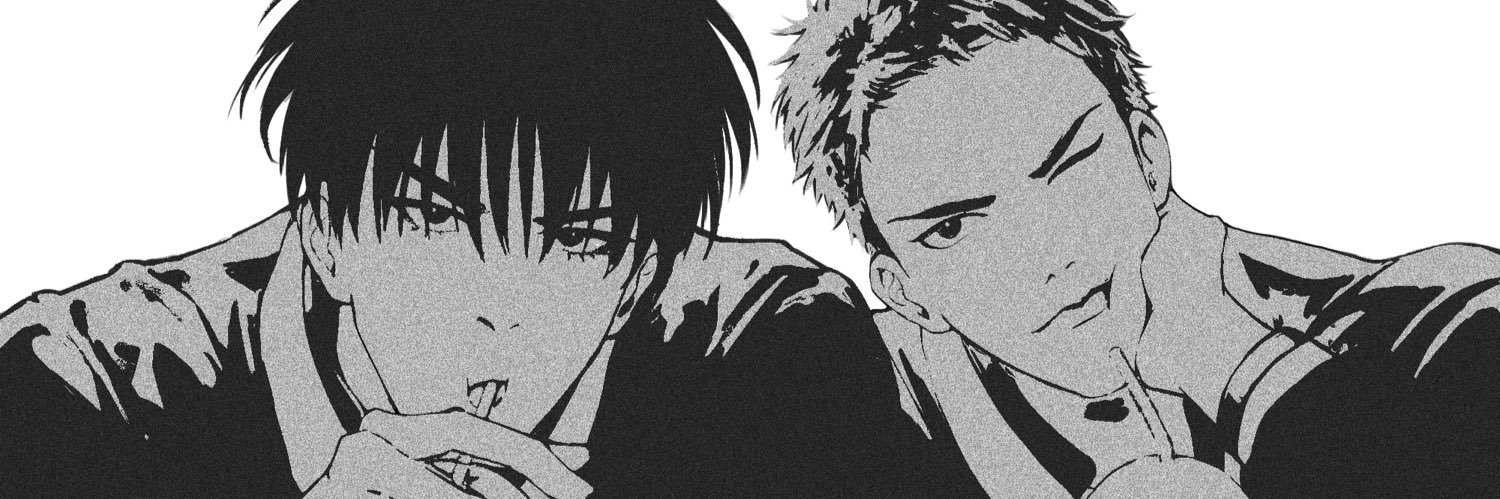 MH_MoHuan's profile banner image