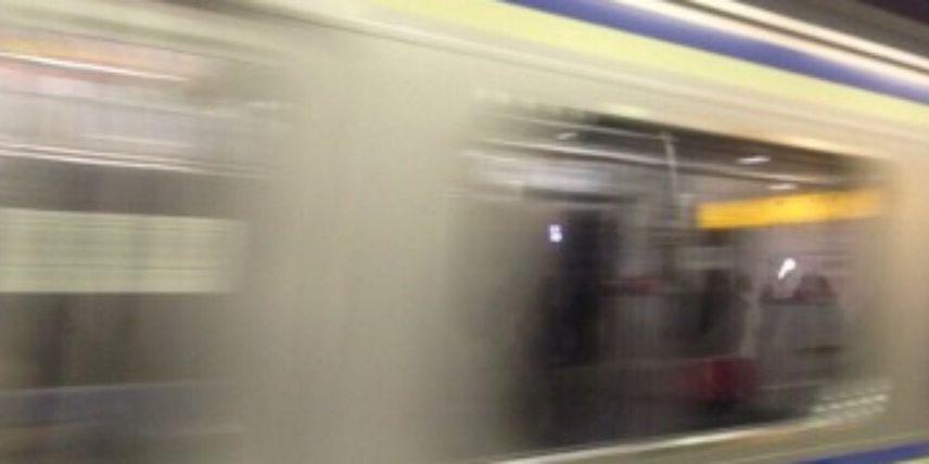 chordfsgdr's profile banner image