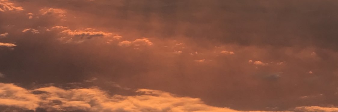frasergreigg's profile banner image