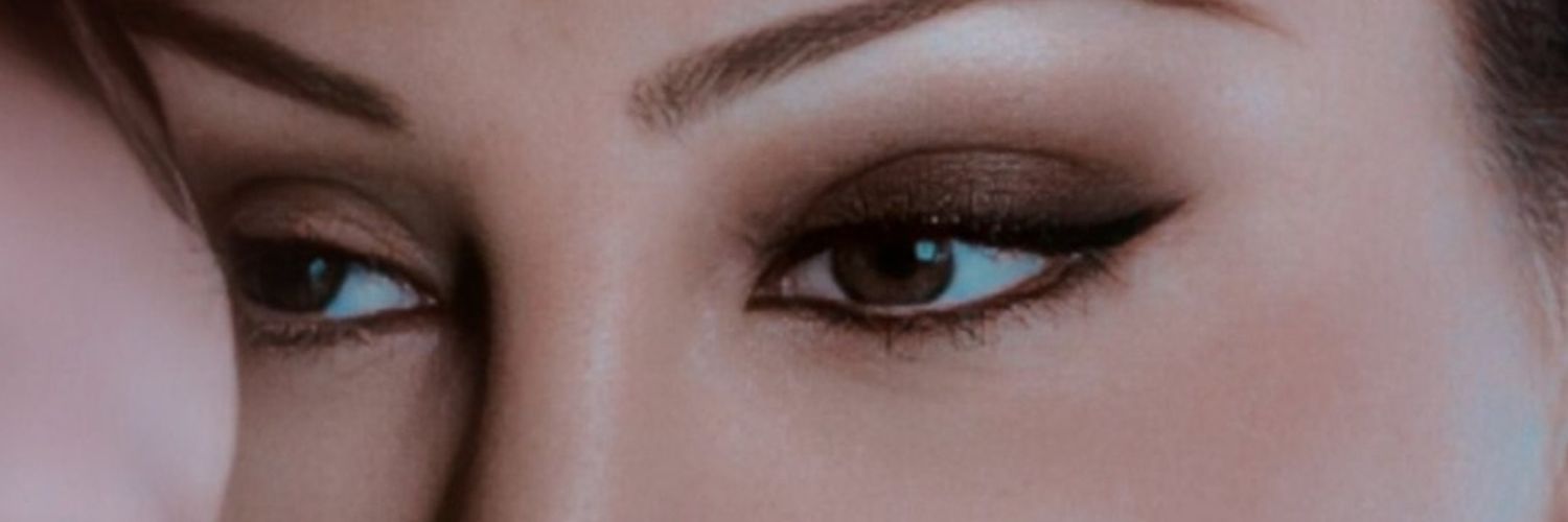 lousssnesss's profile banner image