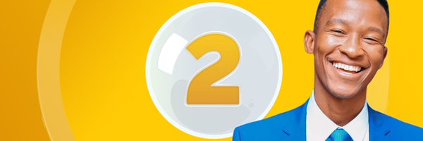 SABC_2 Profile Banner