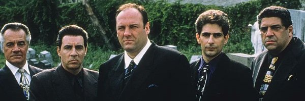 swiftii1989 Profile Banner