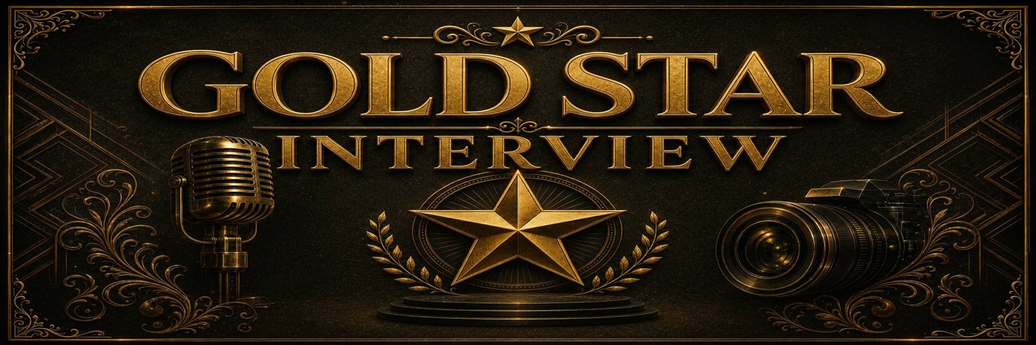 gold_light_star's profile banner image