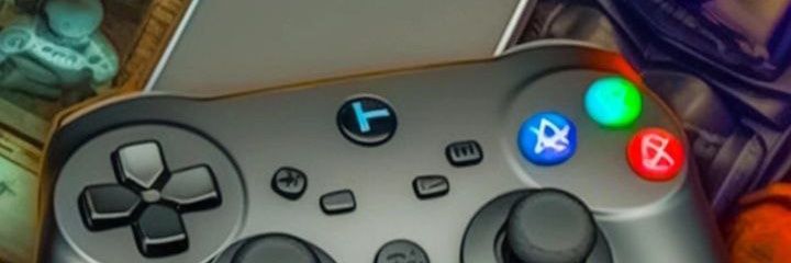 ayindegold_'s profile banner image